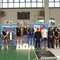 PREMIAZIONE CAT MASCHILE RAW ASSOLUTI -74 KG