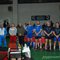 PREMIAZIONE CAT MASCHILE ASSOLUTI -93 KG