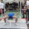 FABIO PRESCIMONE - 2° PANCA - 115 KG