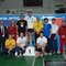 PREMIAZIONE CAT MASCHILE ASSOLUTI -83 KG