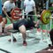 LORENZO BONAZZI - 1° PANCA - 155 KG