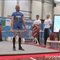 LUCA CENACCHI - 2° DEADLIFT - 195 KG