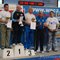 PREMIAZIONE CATEGORIA MASCHILE -100 KG