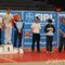 PREMIAZIONE CATEGORIA MASCHILE -67,5 KG