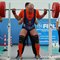 IN PEDANA - FABIANO FULVI - 2° SQUAT - 225 KG