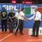 PREMIAZIONE CATEGORIA MASCHILE SENIOR -75 KG