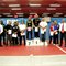 PREMIAZIONE CATEGORIA MASCHILE SENIOR -75 KG