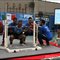 FABIO PRESCIMONE - 3° SQUAT - 180 KG