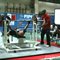 LUCA CENACCHI - 2° BENCH PRESS - 80 KG