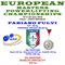 EUROPEI MASTER EPF 2010 POWERLIFTING