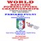 MONDIALI MASTER IPF 2010 POWERLIFTING