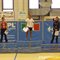 PREMIAZIONE CATEGORIA FEMMINILE -52 KG