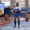 ANDREA LA ROCCA - 2° STACCO - 262,5 KG