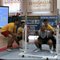 FABIO PRESCIMONE - 3° SQUAT - 175 KG