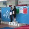 PREMIAZIONE CATEGORIA FEMMINILE -52 KG