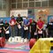 PREMIAZIONE CATEGORIA MASCHILE -100 KG