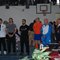 PREMIAZIONE CATEGORIA MASCHILE -93 KG