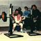 1983 - Campionato Italiano - Prato - Squat 295 kg