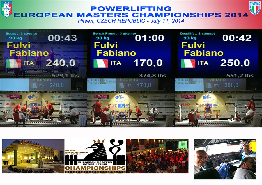 JOYPOWERLIFTING